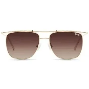 Quay Australia | Accessories | Quay Bodega Babe Sunglasses  display picture 1